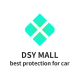 DSY Mall