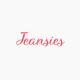 Jeansies