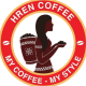 H'REN COFFEE