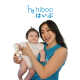 Hiboo Shop