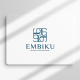 Embiku_leather1