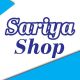 Sariya Shop