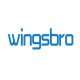 wingsbro20120911