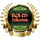Roliscollection