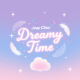 Dreamy Time