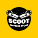 SCOOT MUFFLER STORE