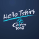 HelloTshirt