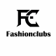 Fashion Clubs