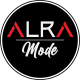 ALRA Mode