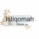 Istiqomah Store.co