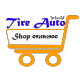 TireAuto