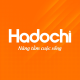 HADOCHI - GIA DỤNG TIỆN ÍCH