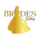 Brides Gallery