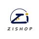 ZiShop