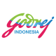 Godrej Official Store