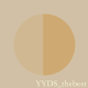 YYDS_thebest