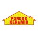 Pondok Keramik