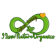 ILoveNatureOrganics