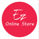 Ez. Online Store