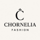 Chornelia Fashion
