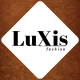 LuXis fashion