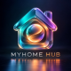 MYHOME HUB