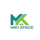 Miki Space Home
