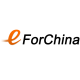 eForChina