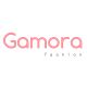 Gamora.fashion