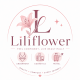 LILIFLOWER