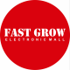Fast Grow Mart