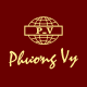 Công ty TNHH Cà phê trà Phương Vy
