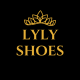 LYLY SHOES