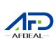 Afdeal
