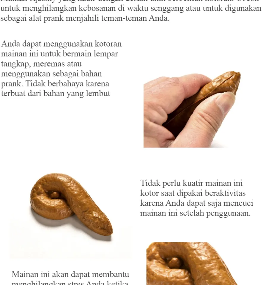 Qichqiriq jinsiy aloqa bilan orgazm