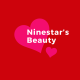 Ninestar