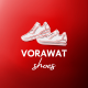 Vorawat.shoes