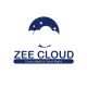 Zee Cloud