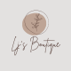 ljsboutique