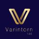 varintorn146