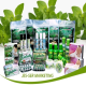 KALABO HERBAL PRODUCTS