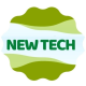 NEW TECH STORE