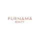 Purnama Beauty Official