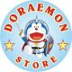 Doraemon_store 1613457580