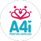 A4i Printing Services