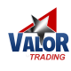 valor trading 1611312390