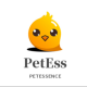 PetEssence