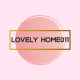 lovely home011