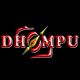 DHOMPU 1599227273