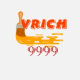 Vrich9999